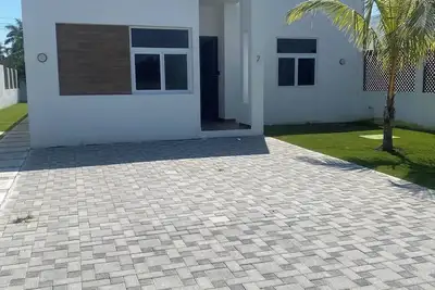 Image de Bella Casa - Brisas del Pacífico 7