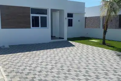 Image de Beautiful house 9 - Brisas del Pacifico