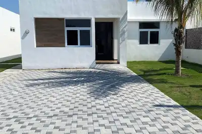 Image de Beautiful 10 - Brisas Pacific House