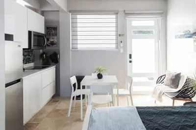 Image de Mountain (Sky Sun Villas)\n\n