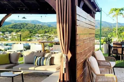 Image de Sun (Sky Sun Villas)\n