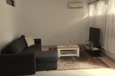 Image de Villa Home-Praia Your vacation home in Prainha on the Cape Verde Islands 3 min. from the beach