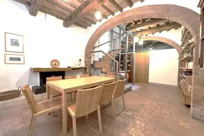 Image de The terraces of Camollia