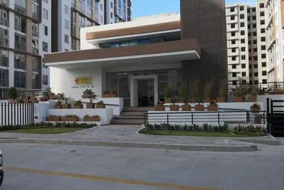 Image de Caribbean Paradise Apartment