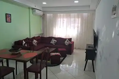 Image de (3-2) Proprete - Commodite - Securite - Tranquilite