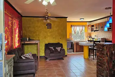 Image de Casa Sierpe