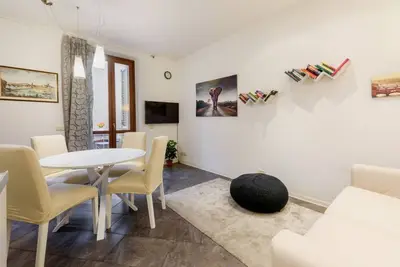 Image de Bandinelli Terrace by MMega