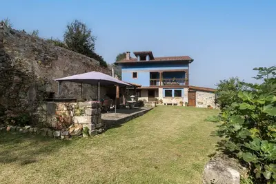 Image de La Casona de Abajo