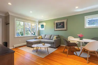 Image de Vancouver's Musical House