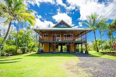 Image de March -Sale-Loft-2-Bdrms-TreeHouse Vibe Ac-WiFi-Bbq-W&D-Cliffs.