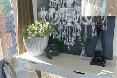 Image de Spacious Home 10 Mins from Vancouver