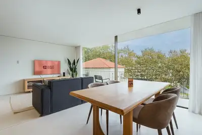 Image de GuestReady - Dpv Residences - Apartment C9/Ci