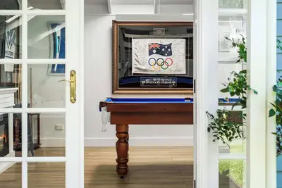 Image de Spa & Chill Lodge Sum