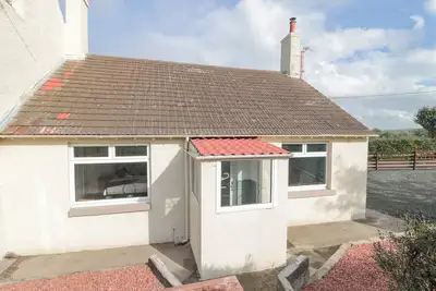 Image de Bendor Cottage, pet friendly, country holiday cottage in Wooler