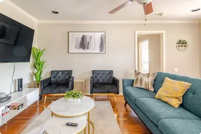 Image de Houston Retreat: Play Games & Enjoy the Outdoors