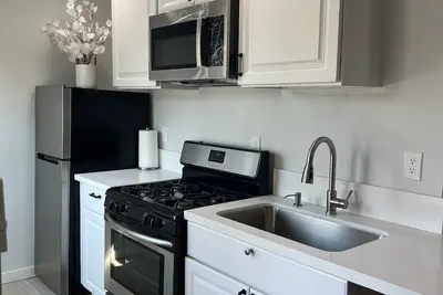 Image de Cozy 2 Bedroom- Retreat in Fullerton