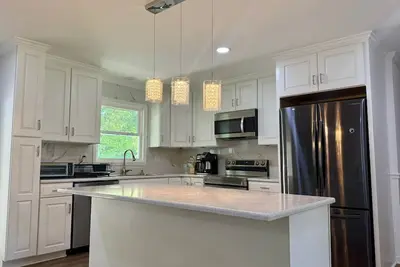 Image de Hermosa casa de lujo bien amueblado, ubicada estratégicamente en una bonita área