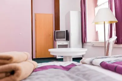 Image de Double room 102 - *Bilita