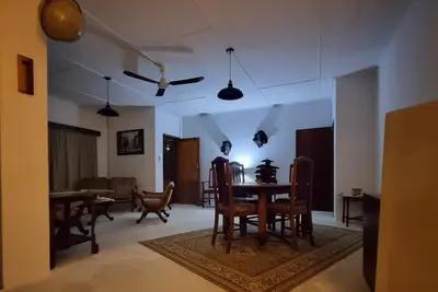 Image de Bush life-Your Gateway to Central Kruger National Park