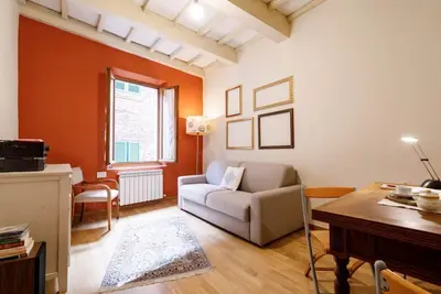 Image de Experience the Enchantment of Siena: A Due Passi dal Duomo