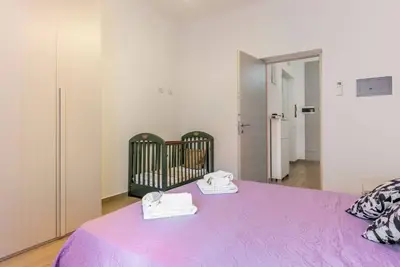 Image de Alice Garden Apartment