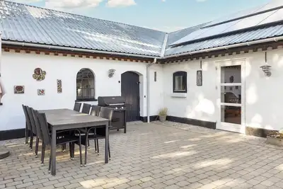 Image de Retraite de Ferme Charmante -- By Traum Ferienwohnungen