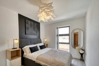 Image de Jewellery Court 44: Near Birmingham City Centre