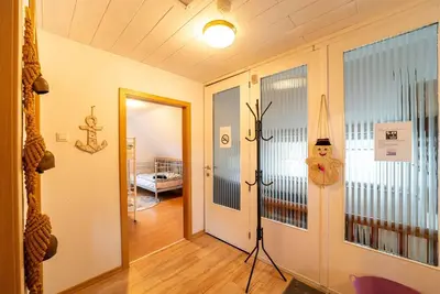 Image de Maison de vacances confortable à Brilon-Wald