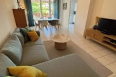 Image de Appartement