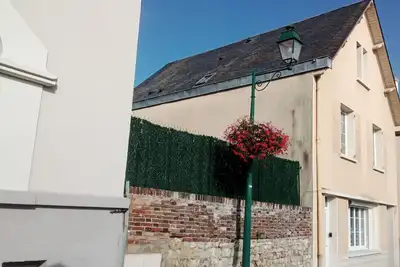 Image de Charles Au Premier