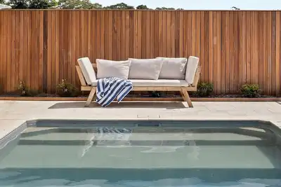 Image de Pirama - The Vintage Holiday Houses