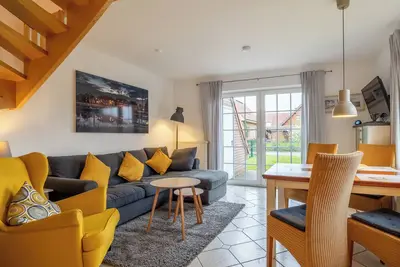 Image de Vacation cottage Likedeeler