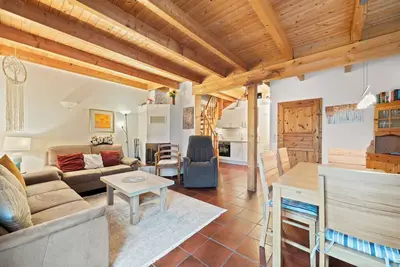 Image de Family vacation home \"FĂĽlling\"