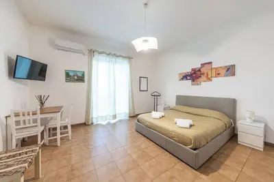 Image de Street Art House