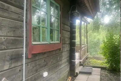 Image de 2 bedroom apartment in Mjölby