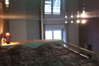 Image de Appartement Cauterets Proche toutes commodités