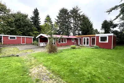 Image de \"Vilmar\" - 16km from the sea by Interhome