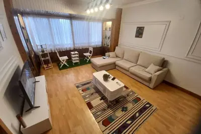 Image de Degla Oasis 2 bedroom Apartment