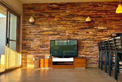 Image de 3br Jazz LittleVenice - Lakeview