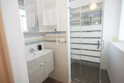 Image de CityGem with a refined design in Vigonovo