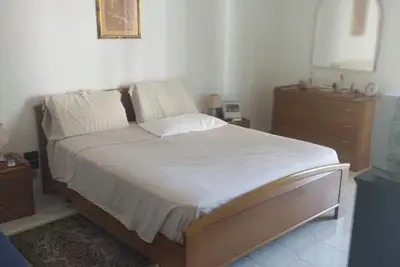 Image de Villa Maria-Appart in country villa, 2 Km sea