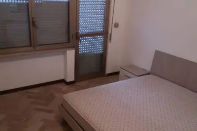 Image de Locri Epizephiri-Room sleeps two.