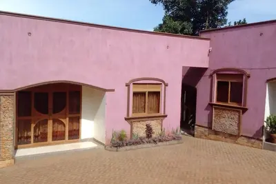 Image de Magnificent apartments, fully furnished with easy access to the city of kampala