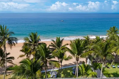 Image de The Coast, Sri Lanka - Villa