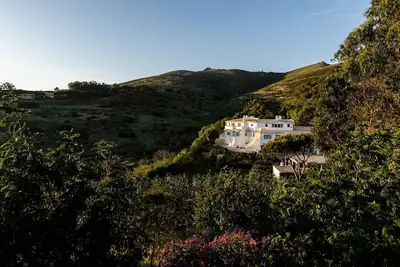 Image de Villa Guincho Cascais | Vue Océan | 16pax | Ménage