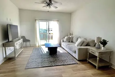 Image de Family Haven, Close to Werner Park Fun