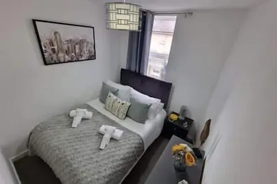 Image de Fc Platinum Accommodation