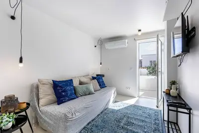 Image de Casa Wlms Portimão