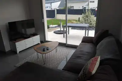 Image de Maison familiale