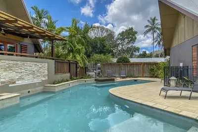 Image de Pure Magnetic Villa 10